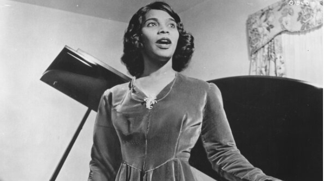 Black Voices Matter: Part&nbsp;2