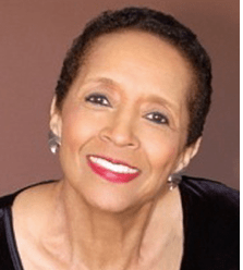 Black Voices Matter, Pt. 2 1/2: More&nbsp;Mezzos