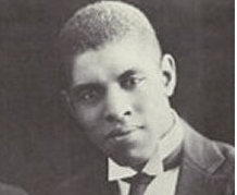 Black Voices Matter, Pt. 3: The&nbsp;Tenors