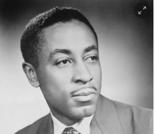 Black Voices Matter, Pt. 4: The Lower&nbsp;Echelons