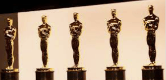 And the winner&nbsp;is….