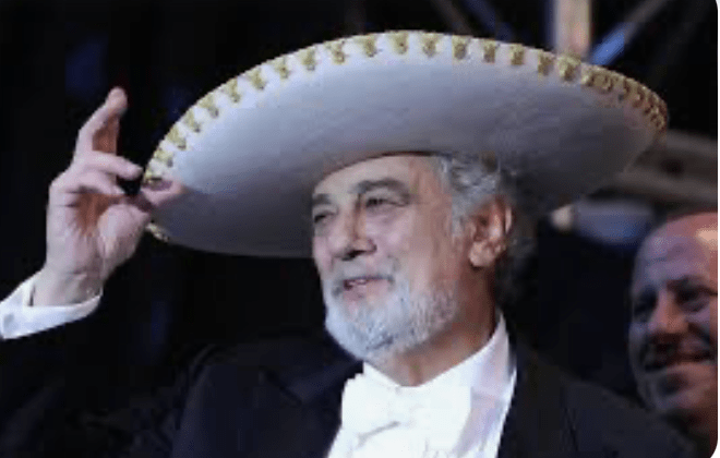 Viva el Cinco de&nbsp;Mayo