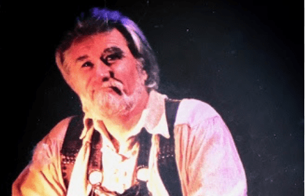 Wagner’s Imaginary Friends