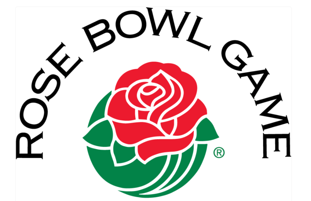 The Bowl Game